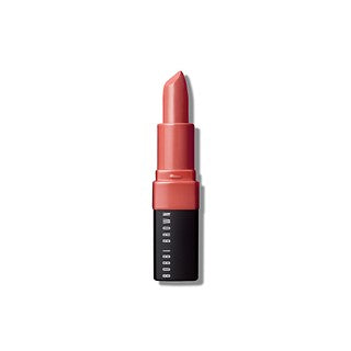 Bobbi Brown Crushed Lip Colour