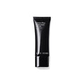 Bobbi Brown 妝前乳加強防護 SPF 50