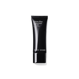 Bobbi Brown 妝前乳加強防護 SPF 50