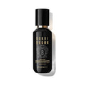 Bobbi Brown [exp By.03/26] #sand / Intensive Serum Foundation Spf 40 Pa+++