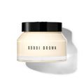 Bobbi Brown Deluxe Size Vitamin Enriched Face Base