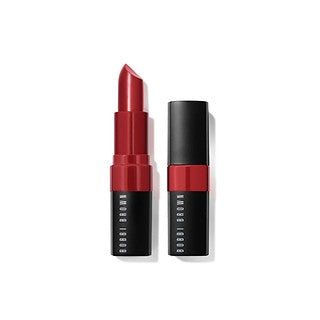 Bobbi Brown #parasian 紅色 / 碎裂唇膏
