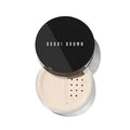 Bobbi Brown 柔滑定妝蜜粉