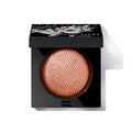 Bobbi Brown #incandescent / 奢華眼影