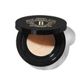 Bobbi Brown Luxe Radiance Loose Powder