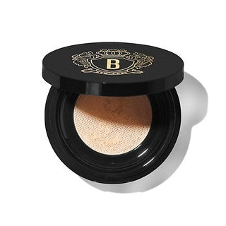 Bobbi Brown Luxe Radiance Loose Powder