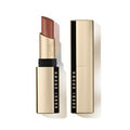 Bobbi Brown 奢華霧面唇膏