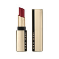 Bobbi Brown [exp By.03/26] #red Carpet / Luxe Matte Lipstick