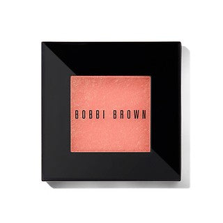 Bobbi Brown Blush