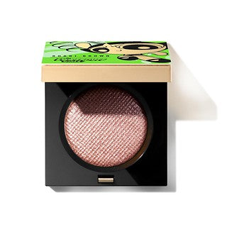 Bobbi Brown Luxe Eye Shadow