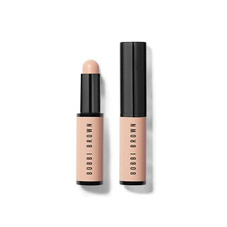 Bobbi Brown Skin Corrector Stick 3g