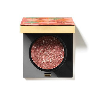 Bobbi Brown Luxe Eye Shadow