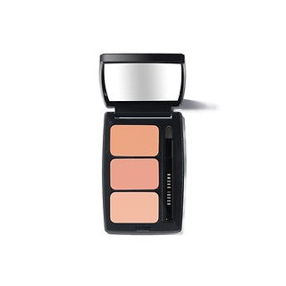 Bobbi Brown 肌膚補妝盤