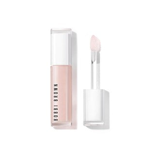 Bobbi Brown Extra Lip Serum 6ml