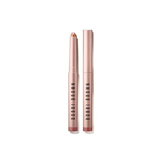 Bobbi Brown 持久性眼影膏 1.6克