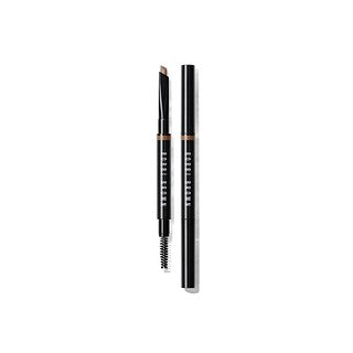 Bobbi Brown 持久眉筆