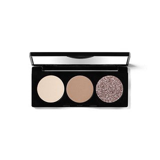Bobbi Brown Essential Eye Trio