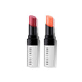 Bobbi Brown Bare Melon, Bare Raspberry-extra Lip Tint Duo