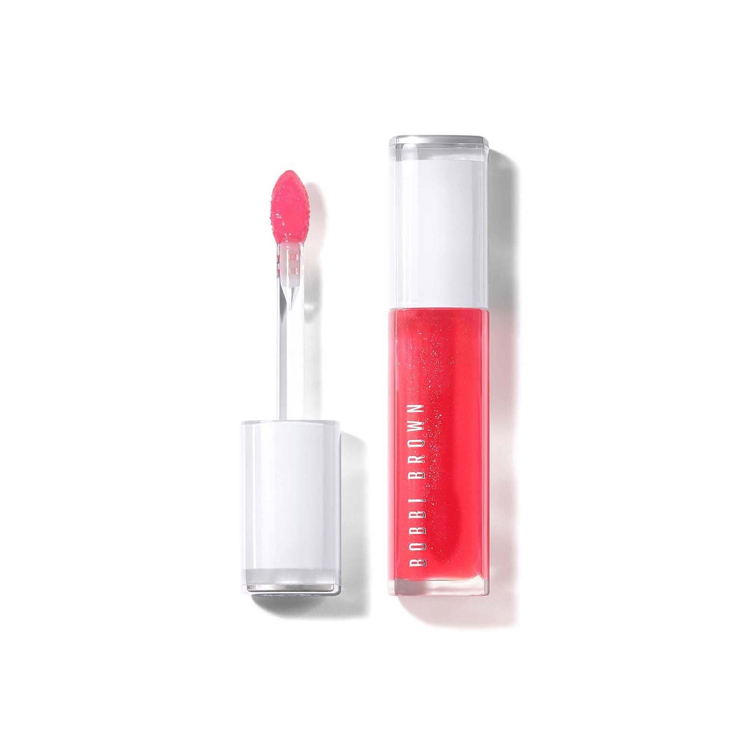 Bobbi Brown Extra Blushing Lip Oil