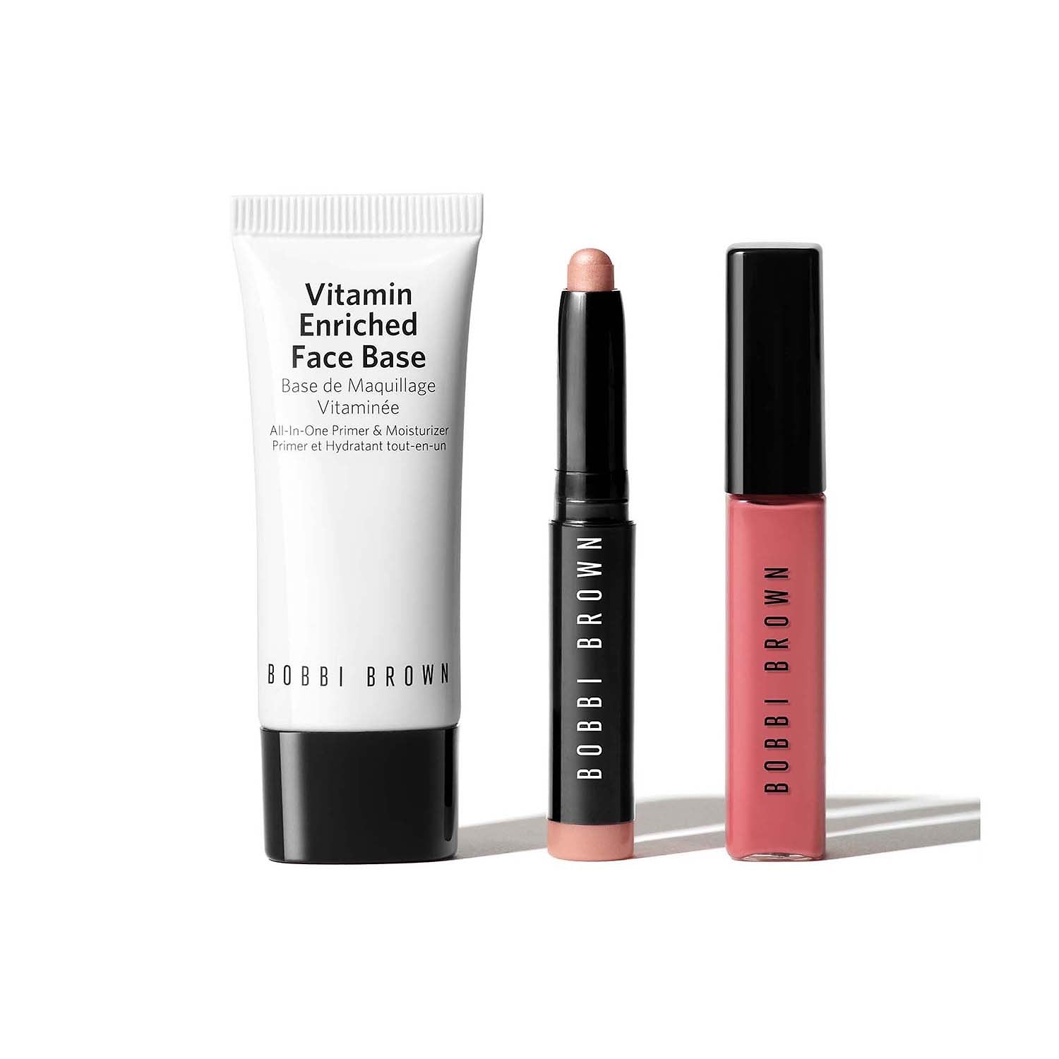 Bobbi Brown Best Of Bobbi Brown Minis