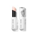 Bobbi Brown Extra Lip Tinted Balm