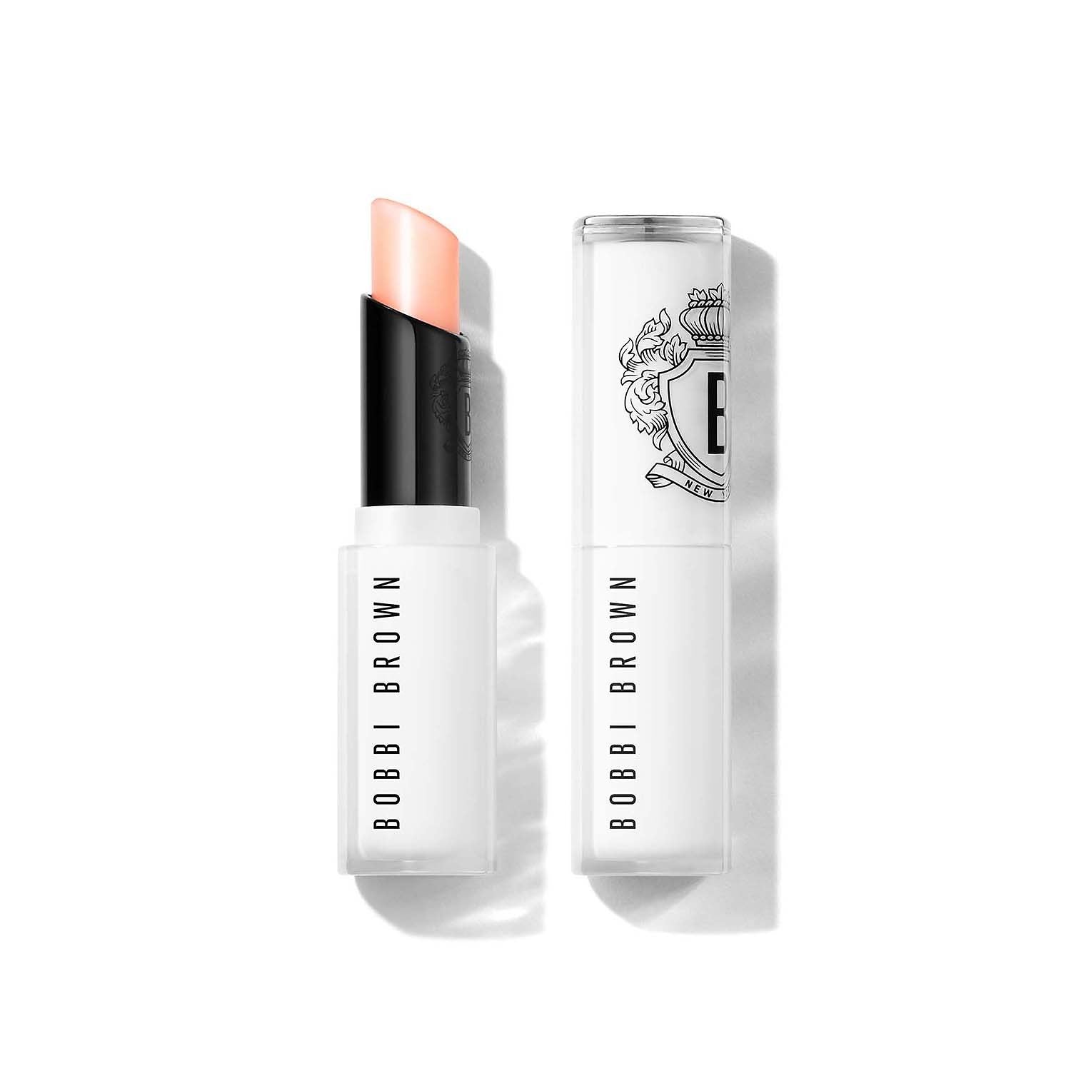 Bobbi Brown Extra Lip Tinted Balm