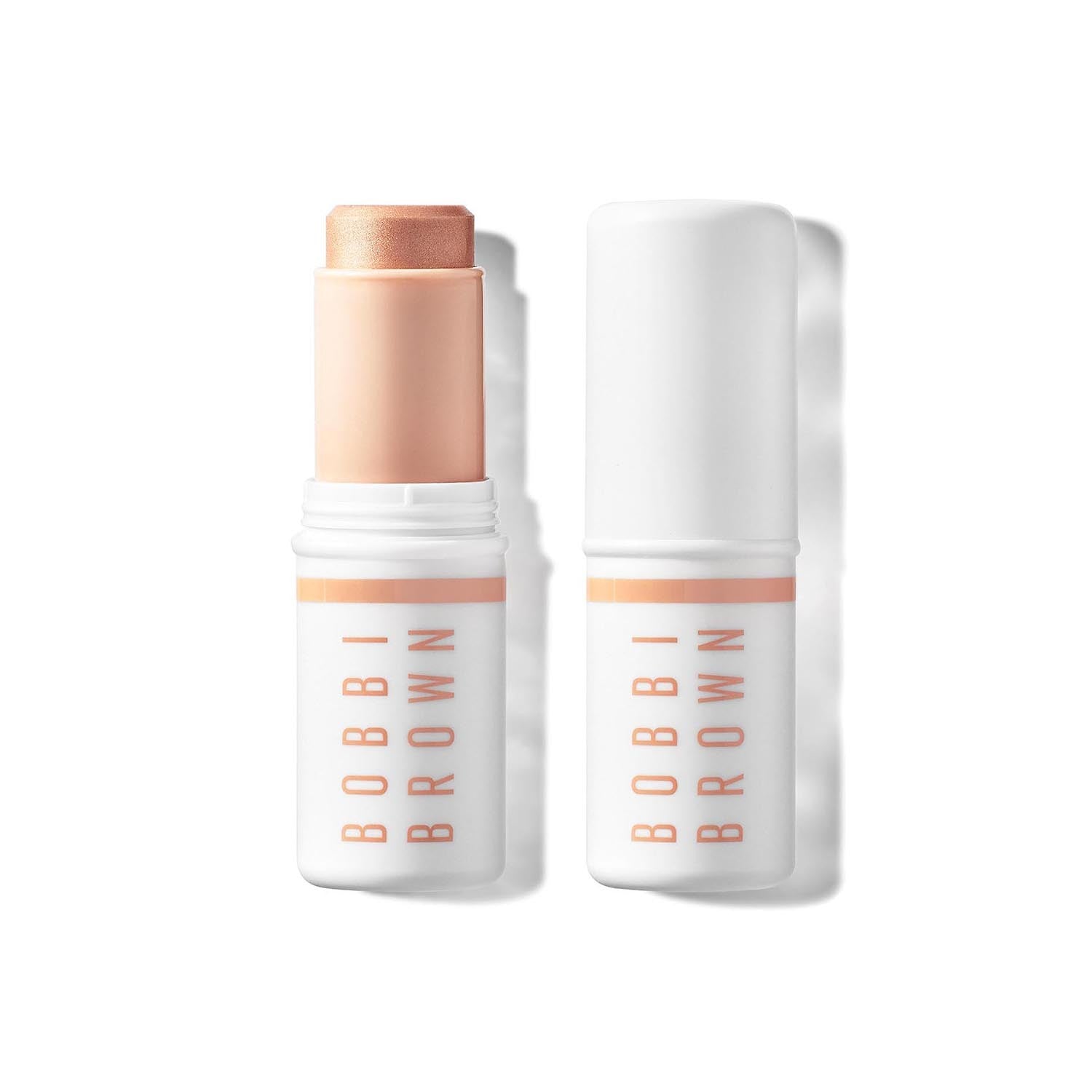 Bobbi Brown Skin Enhancer Multi-stick