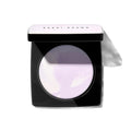 Bobbi Brown Pearl Lavender