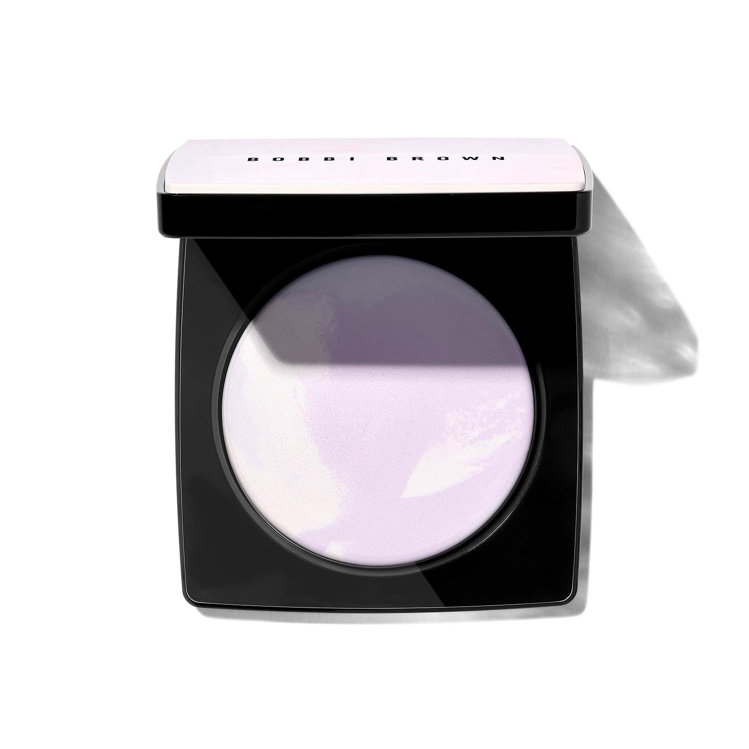 Bobbi Brown Pearl Lavender