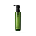 Shu Uemura Anti Pollution Cleansing Oil