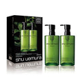Shu Uemura Duo Co Anti Oxi Reno 2021 Pb450 Ad