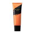 Shu Uemura Ultime8â Sublime Tsubaki Cleansing Foam