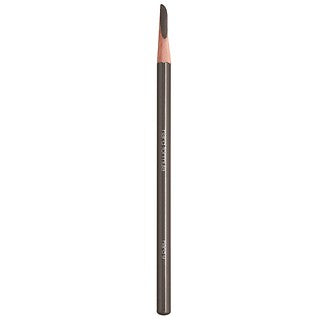 Shu Uemura Seal Brown / Eyebrow Pencil