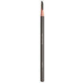 Shu Uemura #5 Stone Gray / Eyebrow Pencil 4g