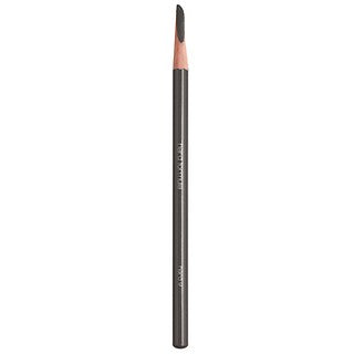 Shu Uemura #5 Stone Gray / Eyebrow Pencil 4g