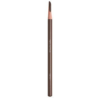 Shu Uemura #6 Acorn / Eyebrow Pencil 4g