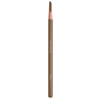 Shu Uemura #7 Walnut Brown / Eyebrow Pencil 4g