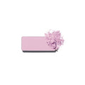 Shu Uemura Face Color Refill M 225