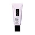 Shu Uemura Unlimited Block:booster Protective Moisture Primer Spf 50+ Pa+++