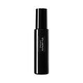 Shu Uemura Unlimited Lasting Makeup Fix Mist