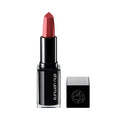 Shu Uemura Rg Unltd Kinu Satin