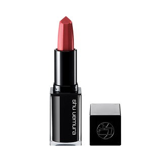 Shu Uemura Rg Unltd Kinu Satin