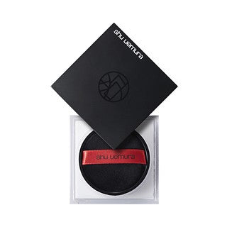 Shu Uemura Unlimited Loose Powder