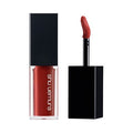 Shu Uemura Rough Unlimited Kinu Cream Br793