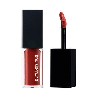 Shu Uemura Rough Unlimited Kinu Cream Br793