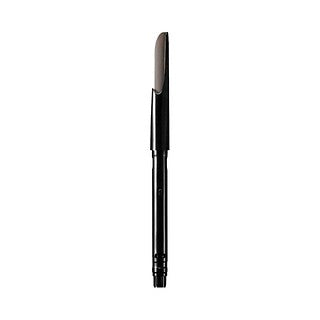 Shu Uemura Brow:sword Cartridge