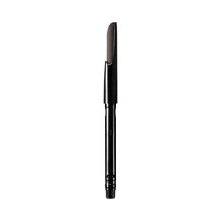 Shu Uemura #/ 05 Stone Grey / Brow:sword Cartridge