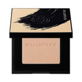 Shu Uemura Unlimited Nude Mopo Care-in Powder Foundation Rfl