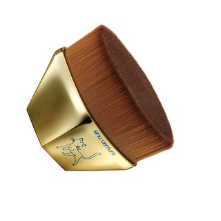 فرشاة كريم الأساس Shu Uemura X Pretty Guardian Sailor Moon Eternal Petal55