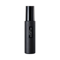 Shu Uemura Unlimited Mattifying Fix Mist